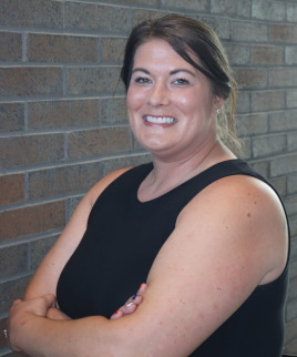 Image of Sarah Deal